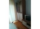 Apartament cu 3 camere, 65mp, Zorilor/ Pasteur